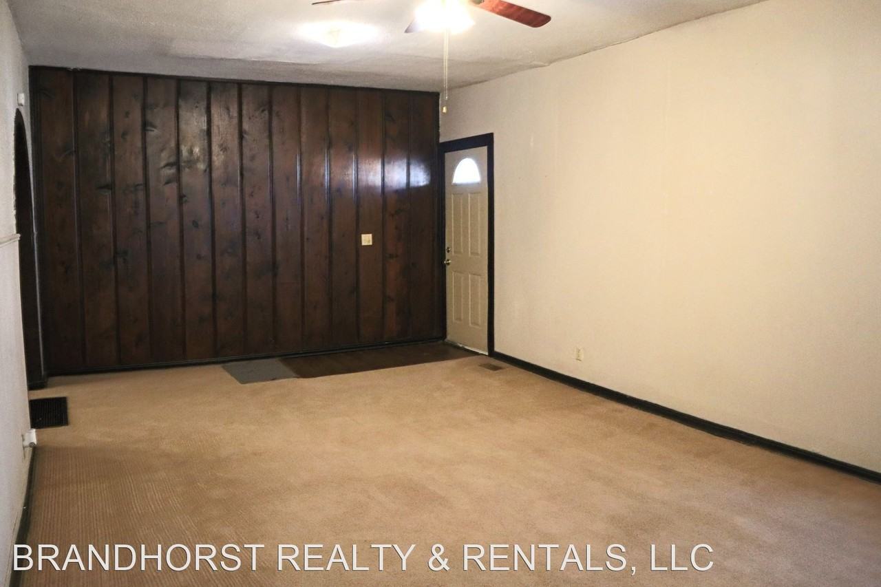 518 N. 8TH - Photo 3 of 21