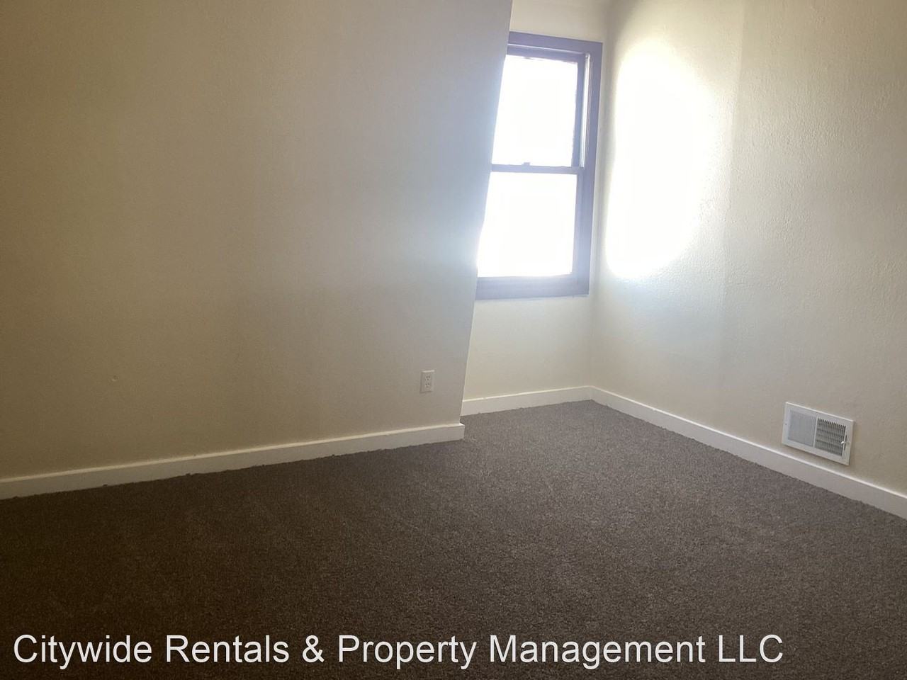 8911-B N. 95th St. 8866-H N. 95th St. - Photo 3 of 12
