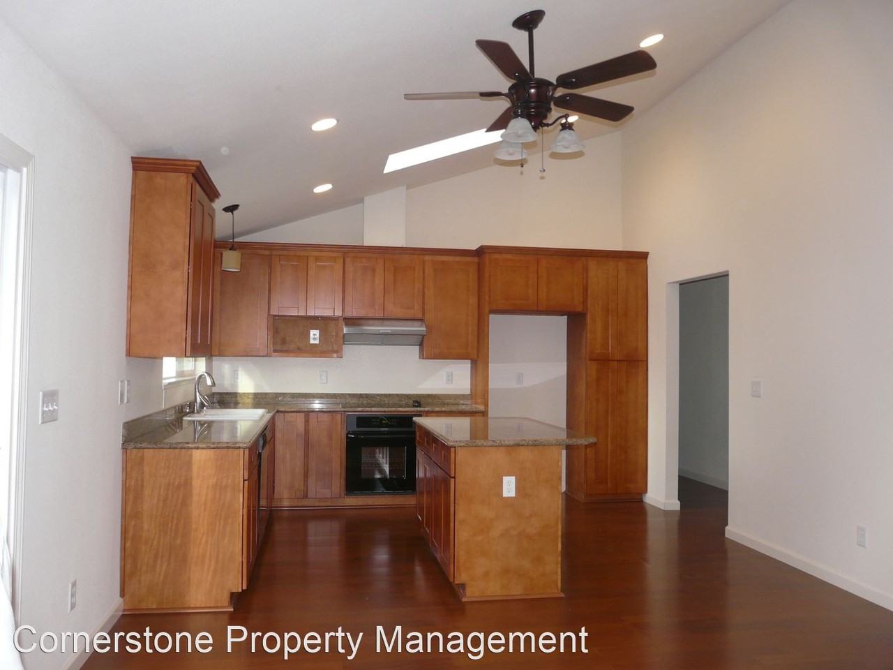 841 Lewiston Dr - Photo 2 of 13