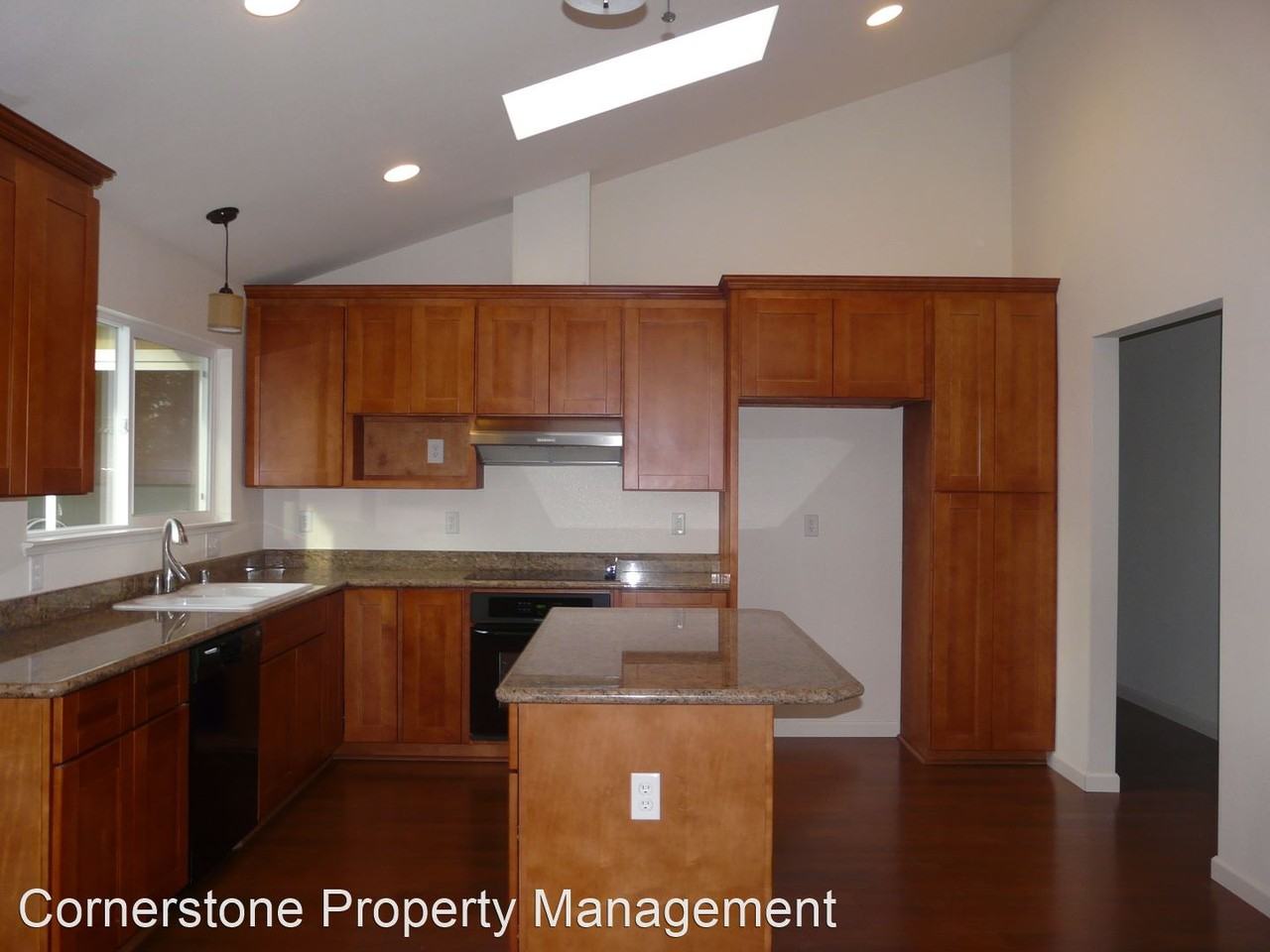 841 Lewiston Dr - Photo 3 of 13