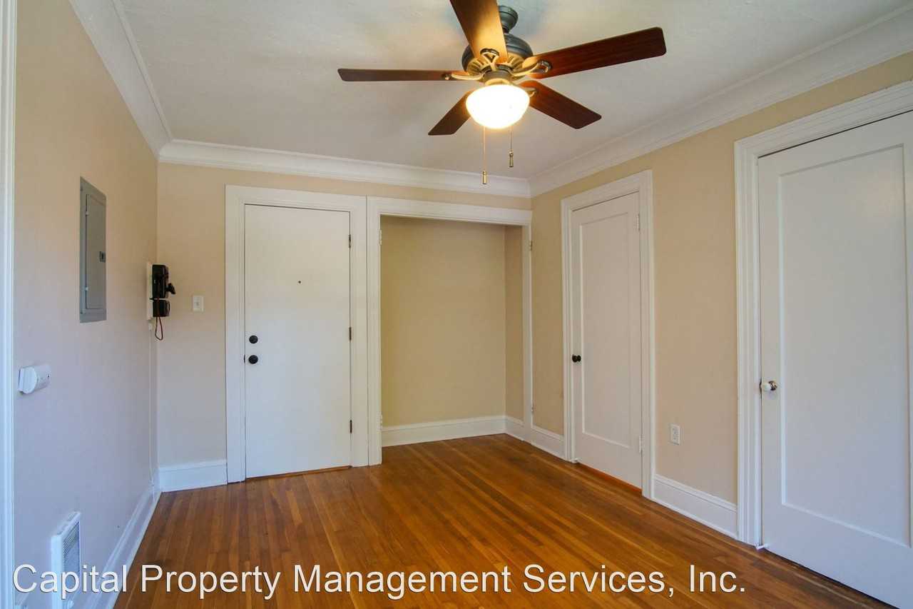 2136 NW Johnson St - Photo 2 of 13