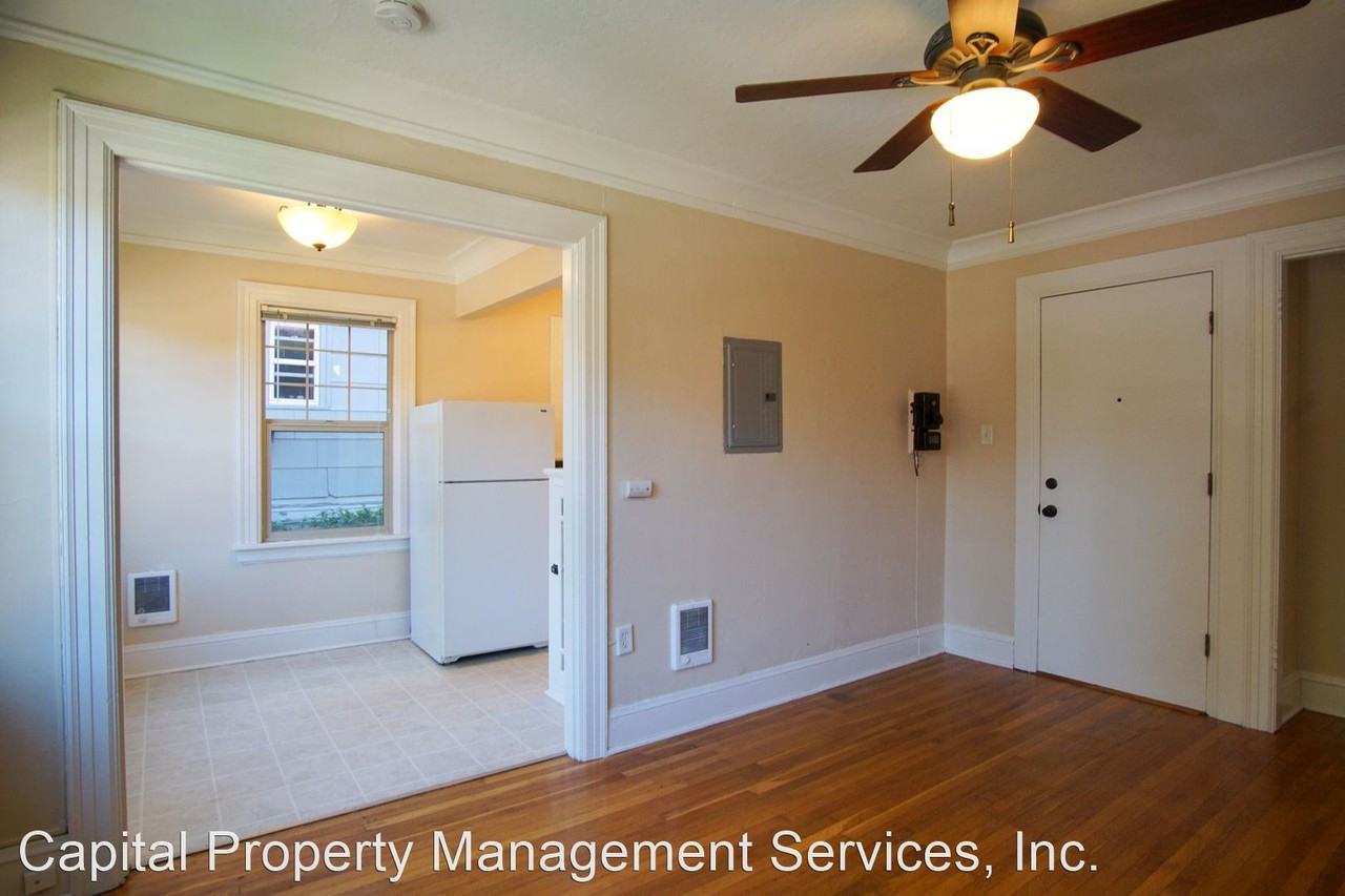 2136 NW Johnson St - Photo 3 of 13