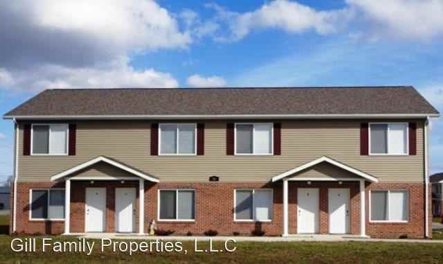 Brooke Village Lyndel Court - Photo 3 of 7