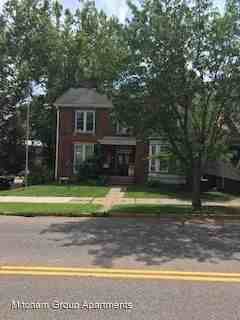 401 Fourth - Photo 2 of 25