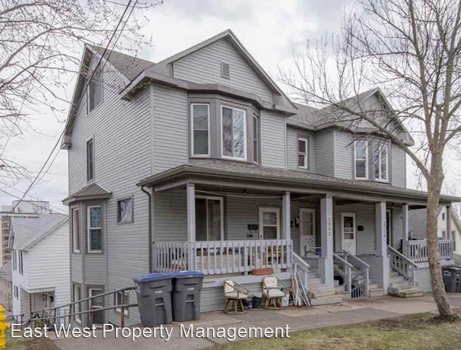 2002-2004 W 4th St - Photo 2 of 27