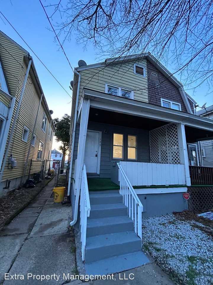 123 S Walter Ave - Photo 2 of 13