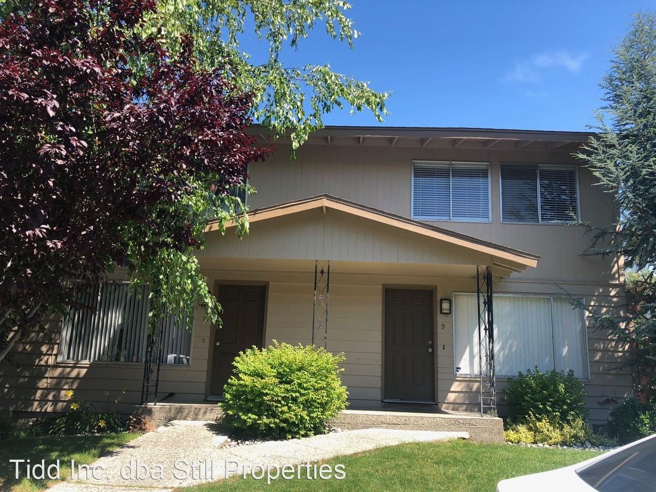 1450 Baker/1451 Ashland - Photo 2 of 2