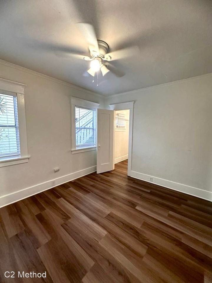 1140 E 3rd Street - Photo 2 of 9