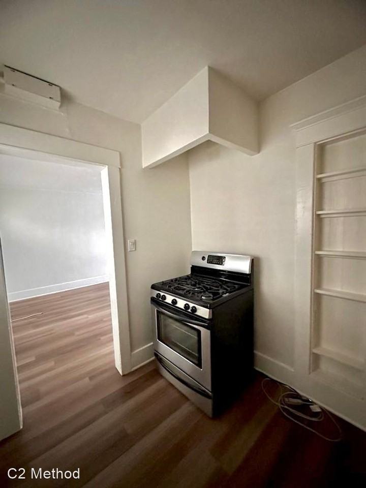 1140 E 3rd Street - Photo 3 of 9