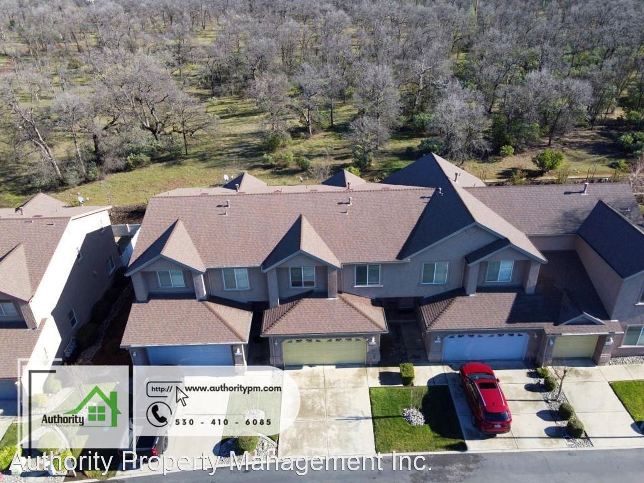 3071 Sinaloa Trl - Photo 2 of 30