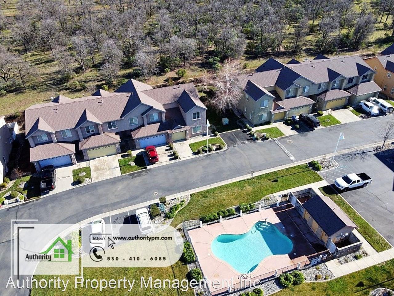 3071 Sinaloa Trl - Photo 3 of 30