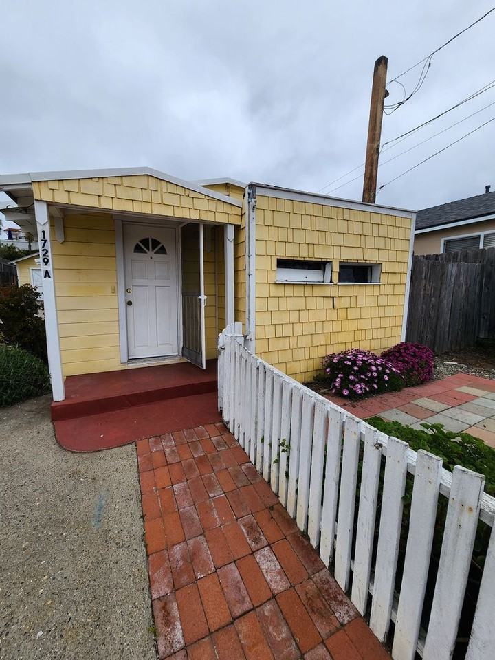1729 Newport Avenue Apartments 1729 Newport Ave, Grover Beach, CA
