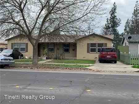 134,136,138 Main Street - Photo 2 of 22