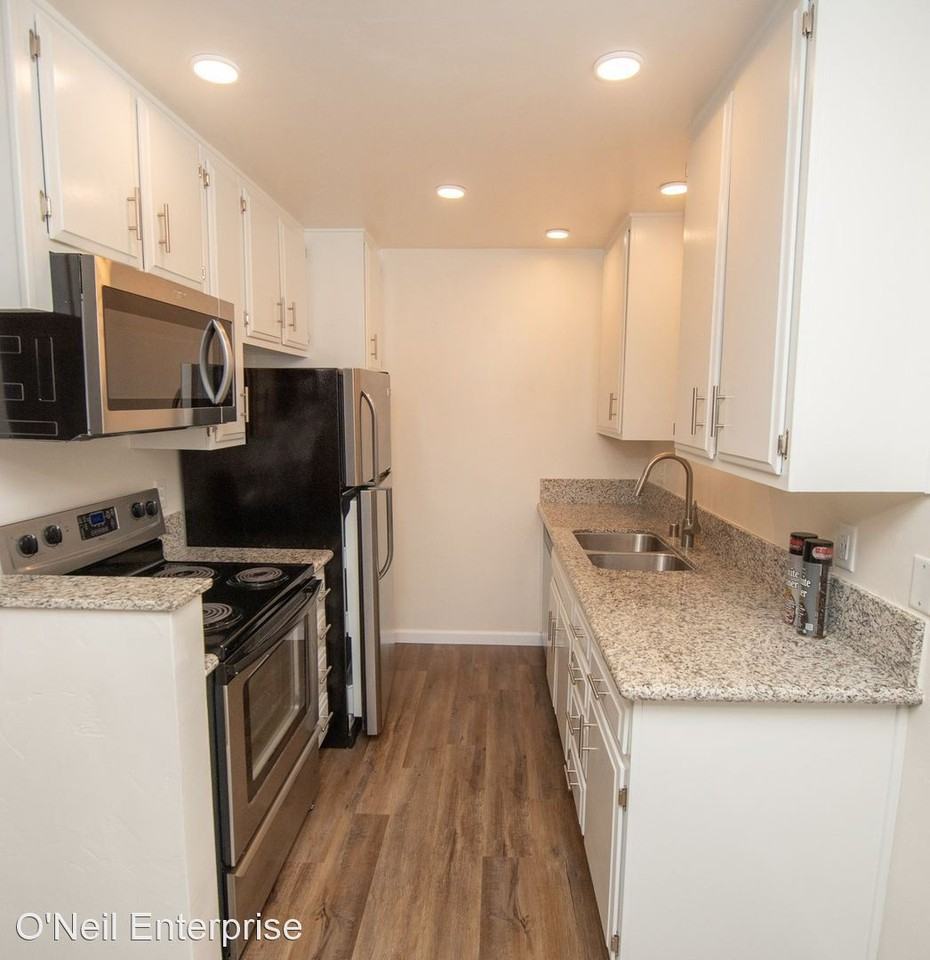 The O'Neil North Park Apartments 4070 Kansas St, San Diego, CA 92104 Zumper