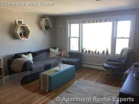 98 Moreland St #4 - Photo 1 of 1