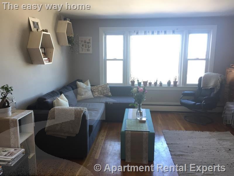 98 Moreland St #4 - Photo 2 of 9