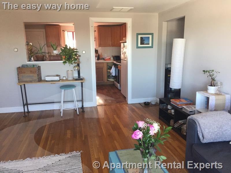 98 Moreland St #4 - Photo 3 of 9