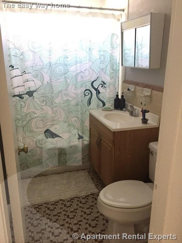 98 Moreland St #4 - Photo 4 of 9