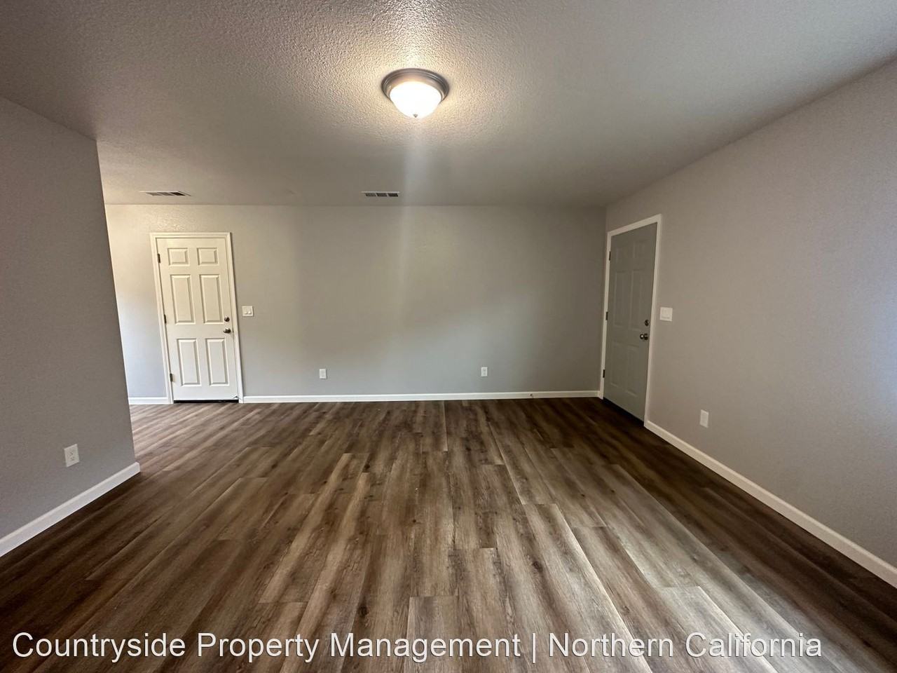 9519, 9521, 9523 Bancroft Way - Photo 2 of 19