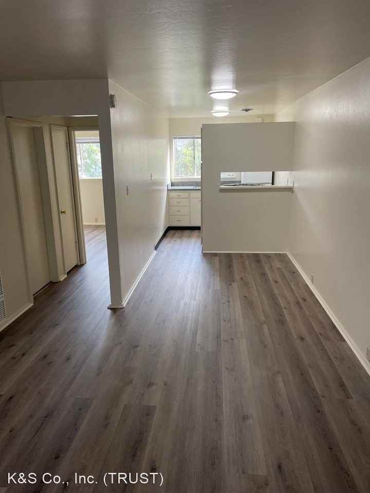 2420 Dwight Way - Photo 2 of 6