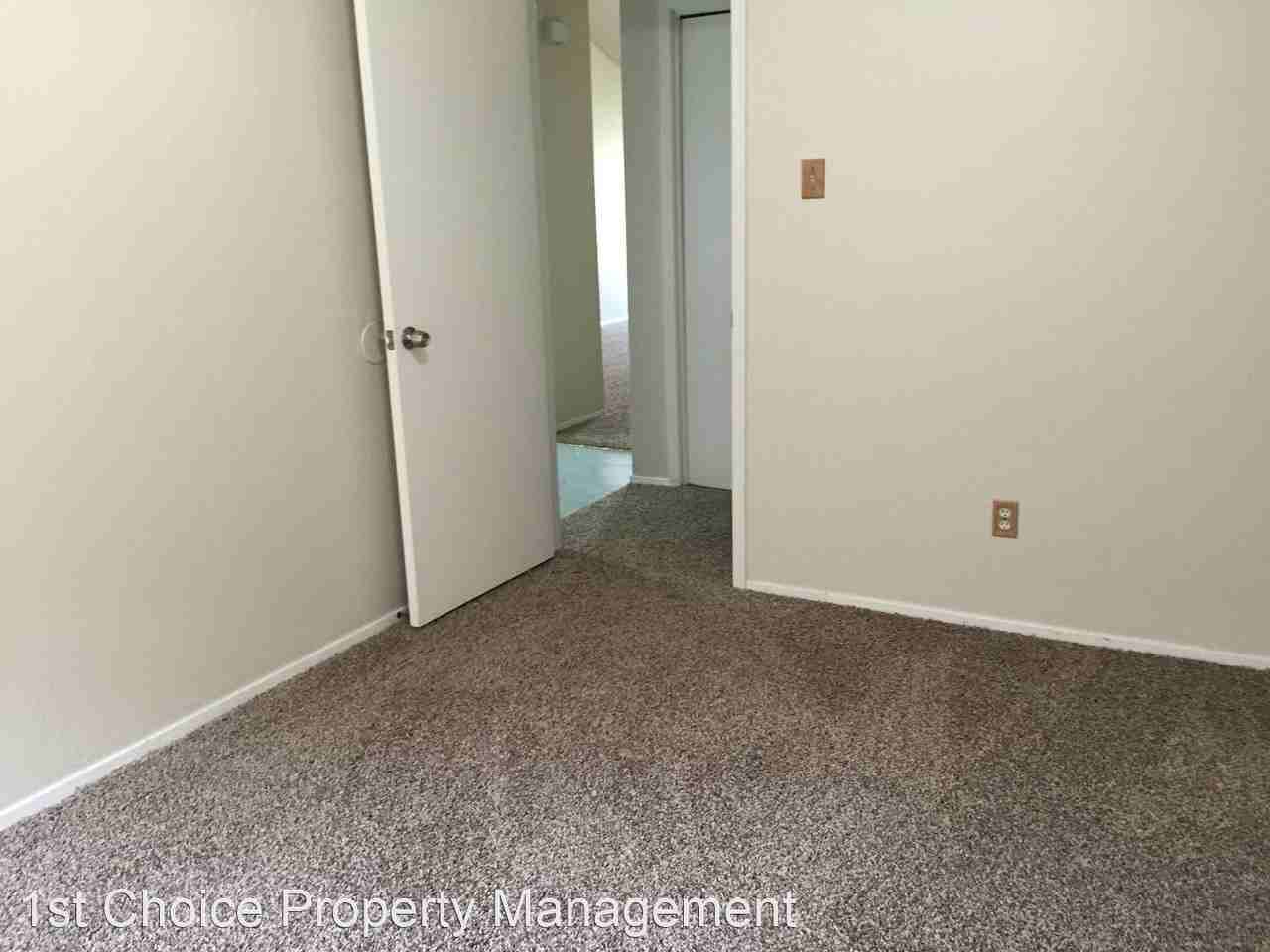 5015 Maryanna Way - Photo 2 of 12