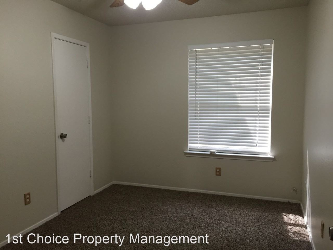 5015 Maryanna Way - Photo 3 of 12