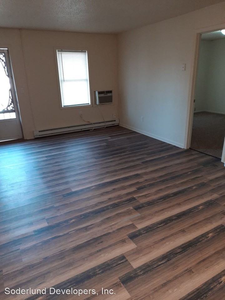 2, 8 & 10 S. Fleming St - Photo 2 of 6