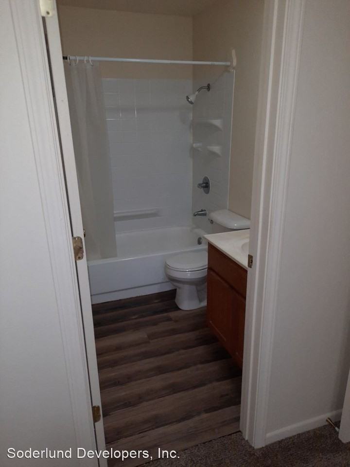 2, 8 & 10 S. Fleming St - Photo 3 of 6