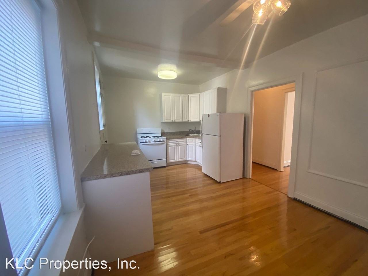 5000-02 N Winchester Ave. 1940-48 W Argyle Street - Photo 3 of 9