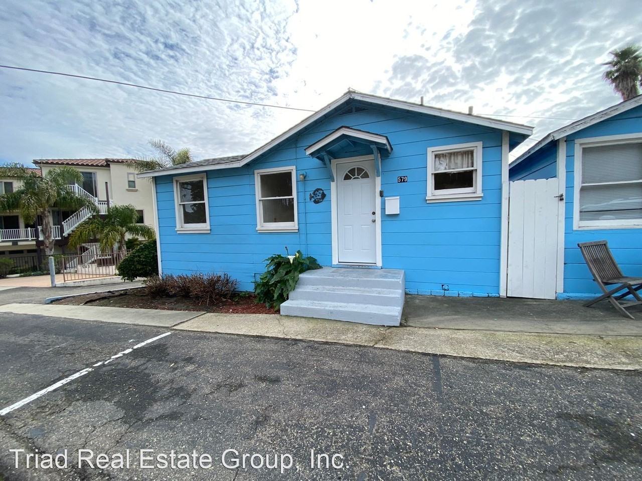 579 591 Bello Street Apartments in Pismo Beach, CA 93449 Zumper