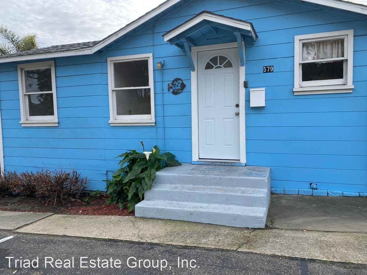 579 591 Bello Street Apartments in Pismo Beach, CA 93449 Zumper