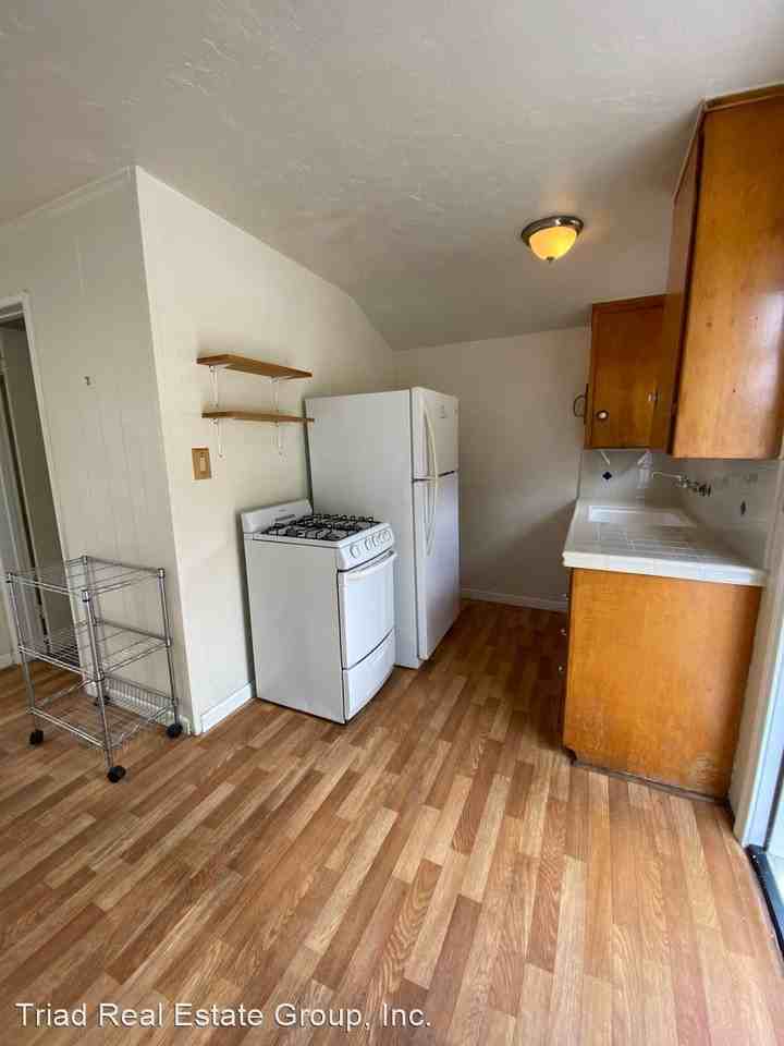 579 - 591 Bello Street - Photo 3 of 16