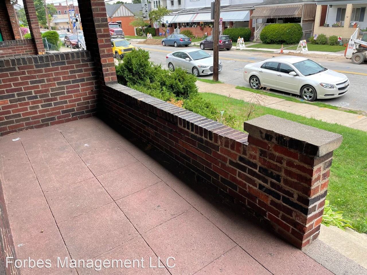 1721 Morningside Ave - Photo 3 of 12