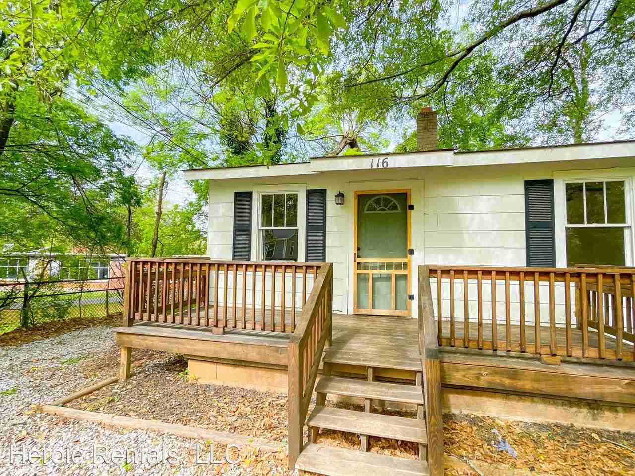 Dobbs Street - Photo 2 of 16