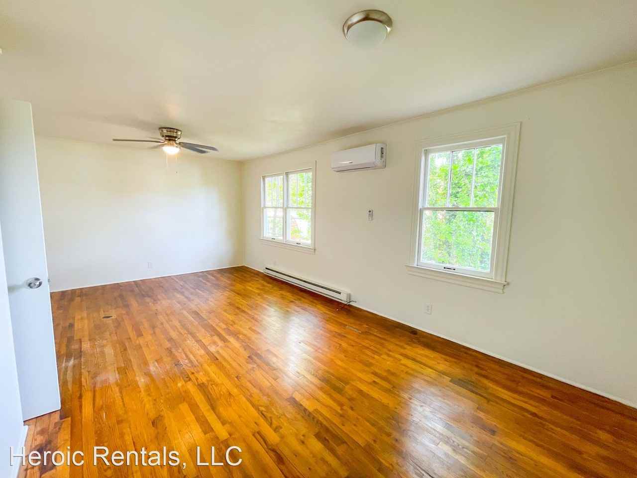 Dobbs Street - Photo 3 of 16