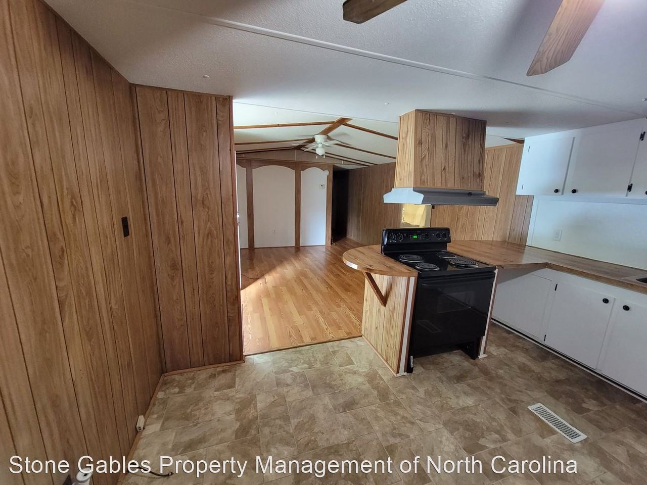 Rim Rd - Photo 2 of 6