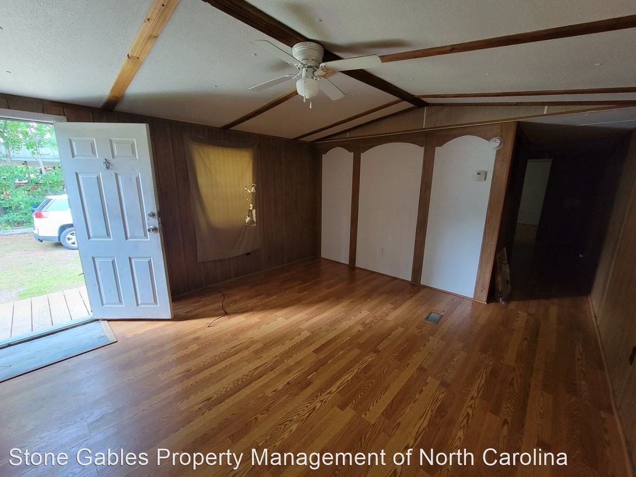 Rim Rd - Photo 3 of 6