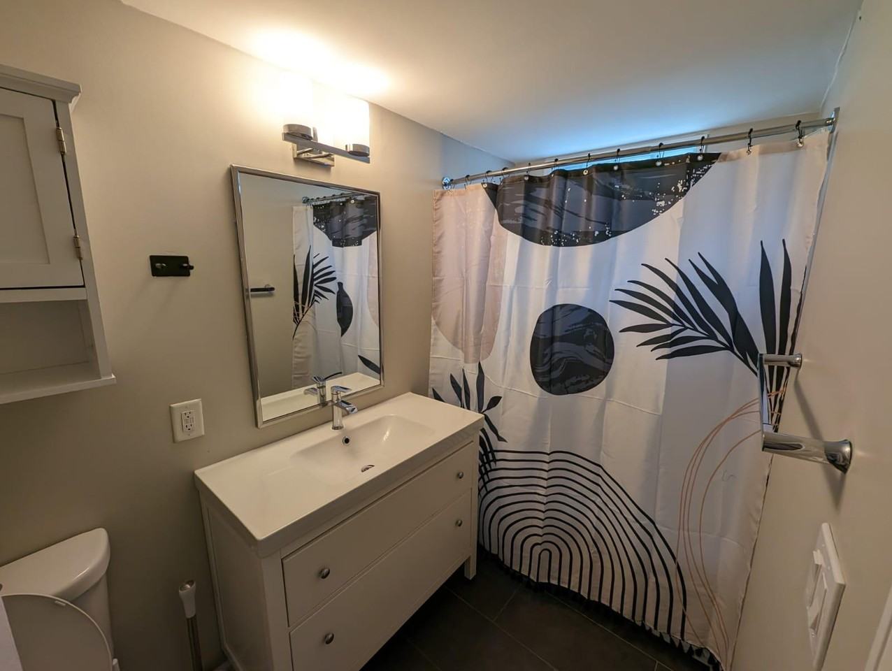 Mcdaniel St Sw - Photo 4 of 7