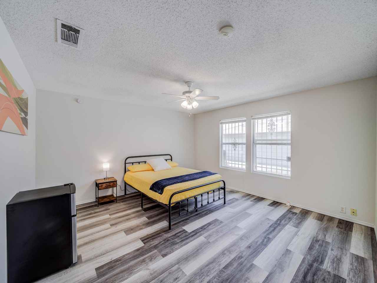 Amber Dr - Photo 6 of 8