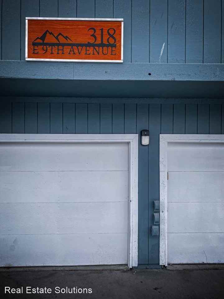 318 East 9th Ave. - Photo 3 of 26