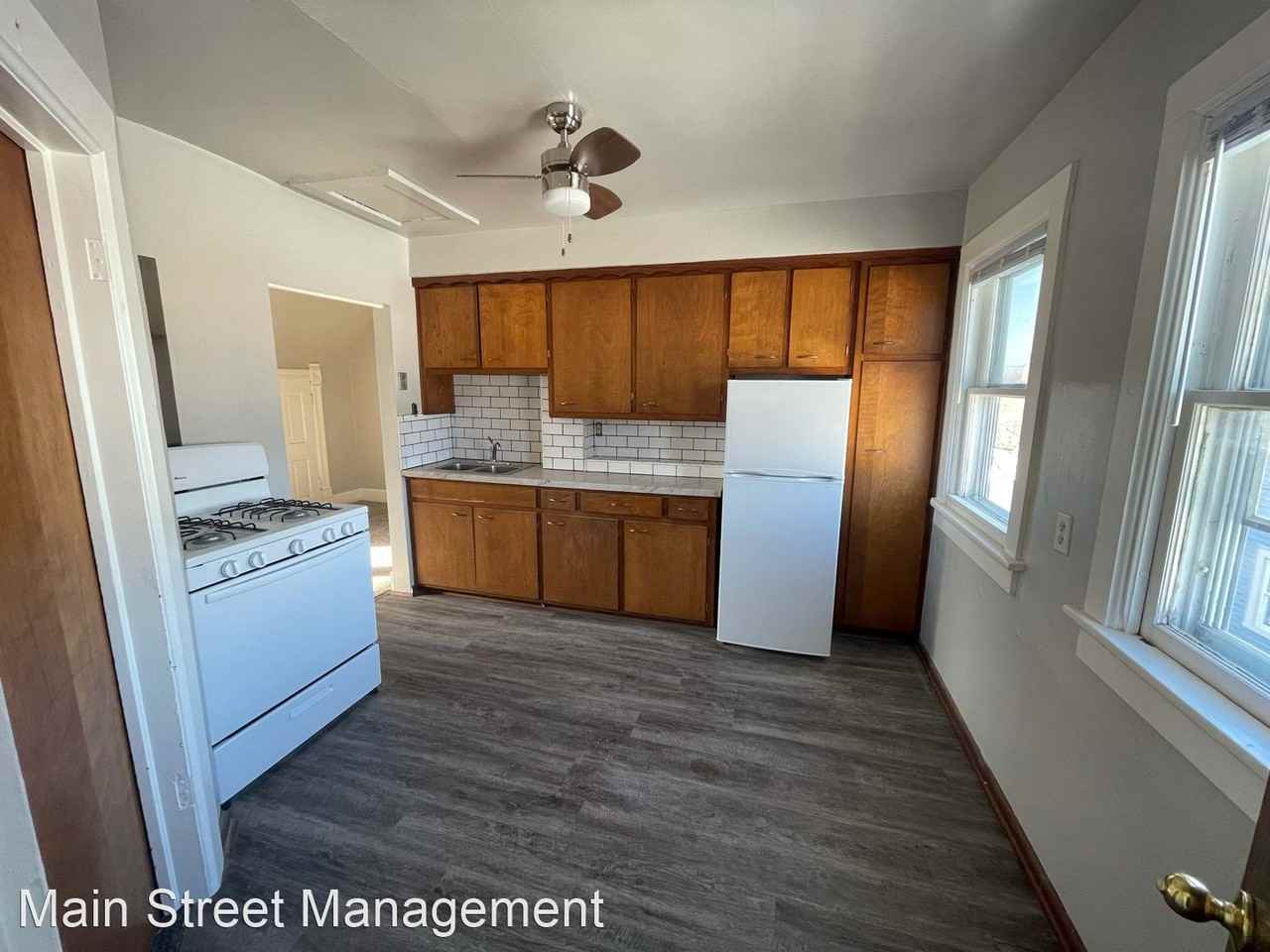 800 Saint George St. - Photo 2 of 6