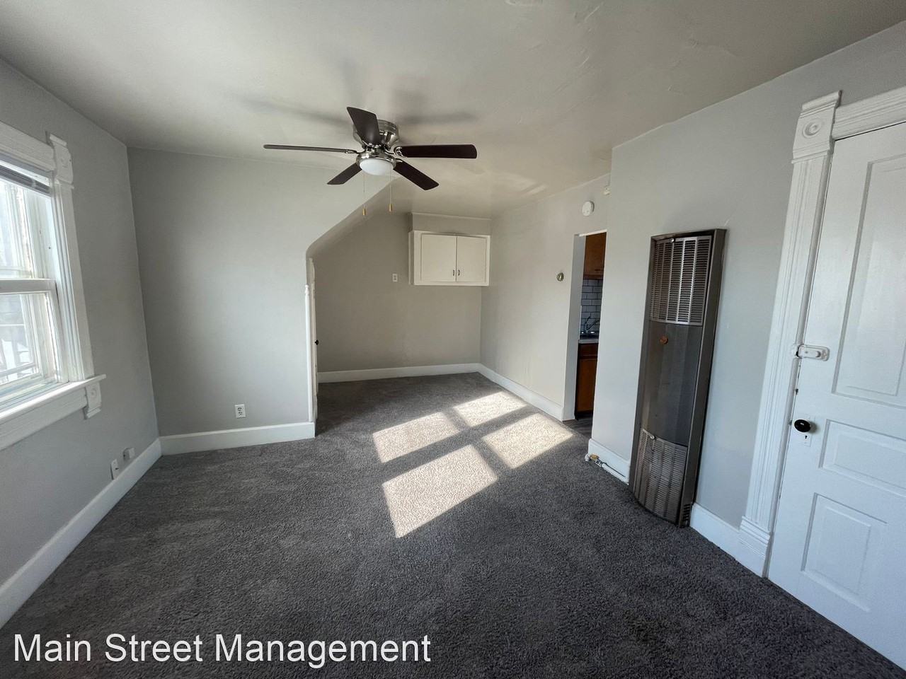 800 Saint George St. - Photo 3 of 6