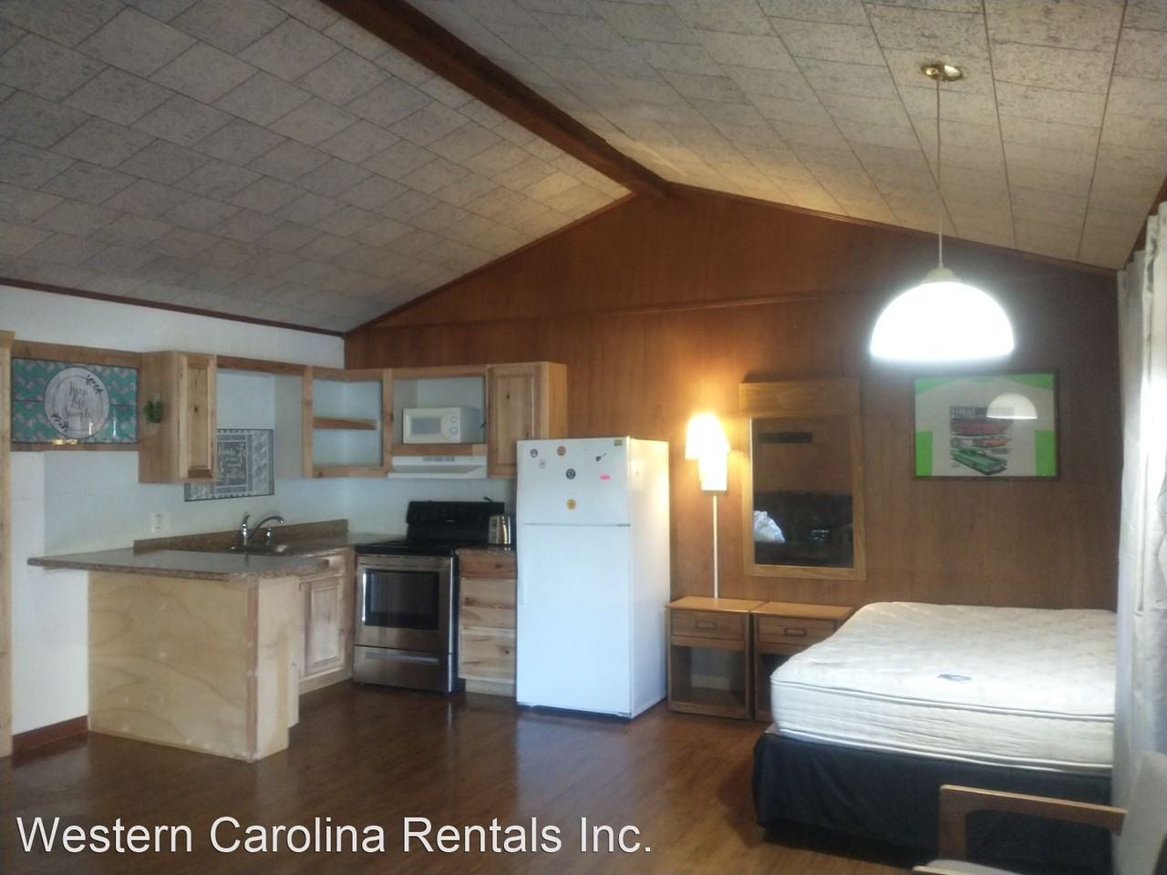 6280 Ela Road - Photo 2 of 3