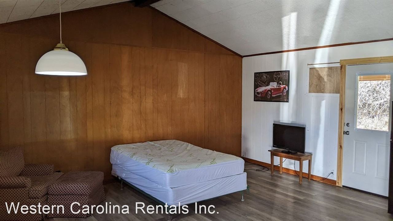 6280 Ela Road - Photo 3 of 3