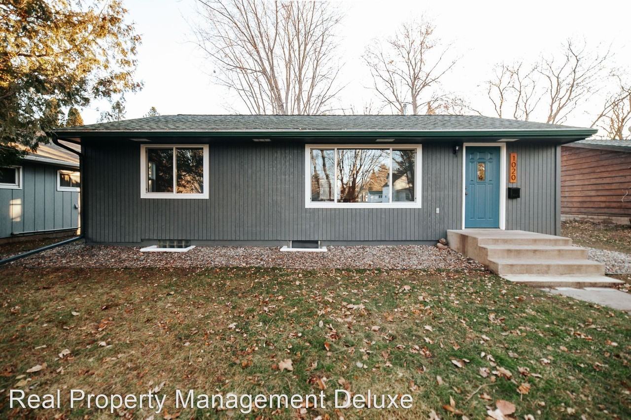 1020 4th Ave Ne - Photo 3 of 34