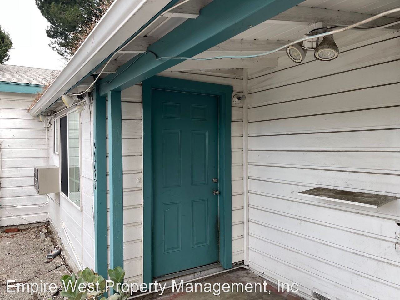 11738 Lemay Street - Photo 2 of 14