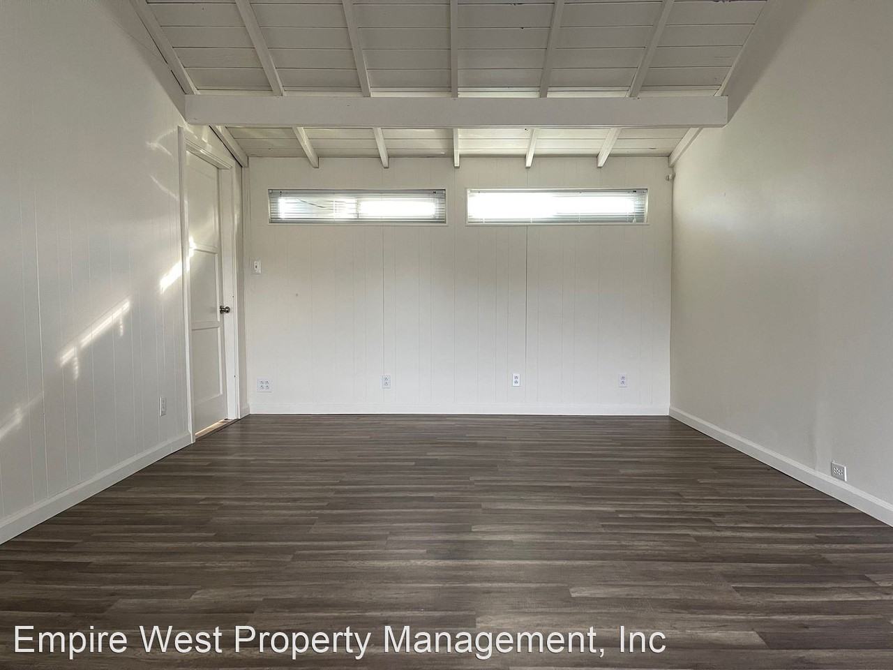 11738 Lemay Street - Photo 3 of 14