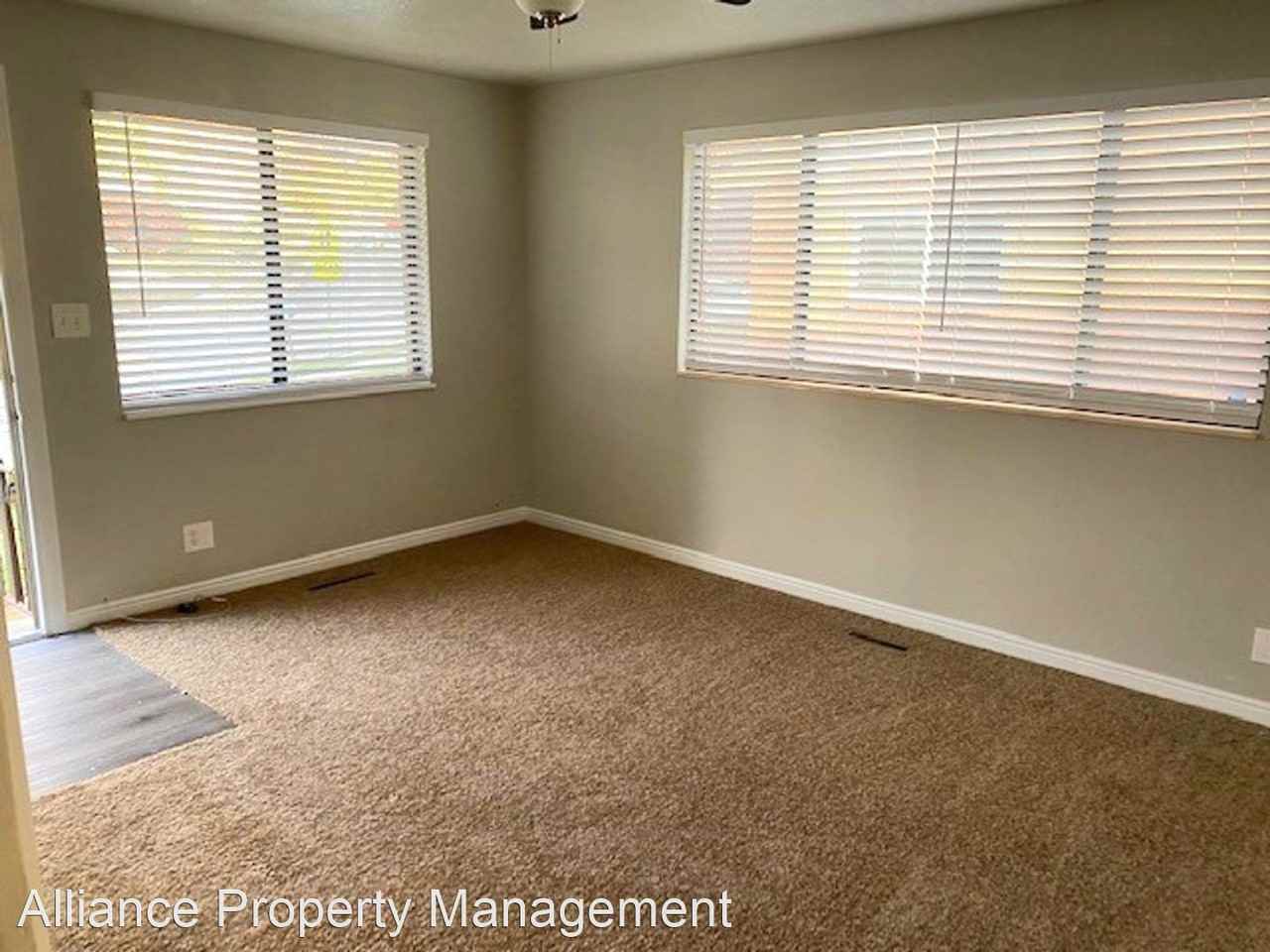 755/757 Boughton St. - Photo 2 of 26