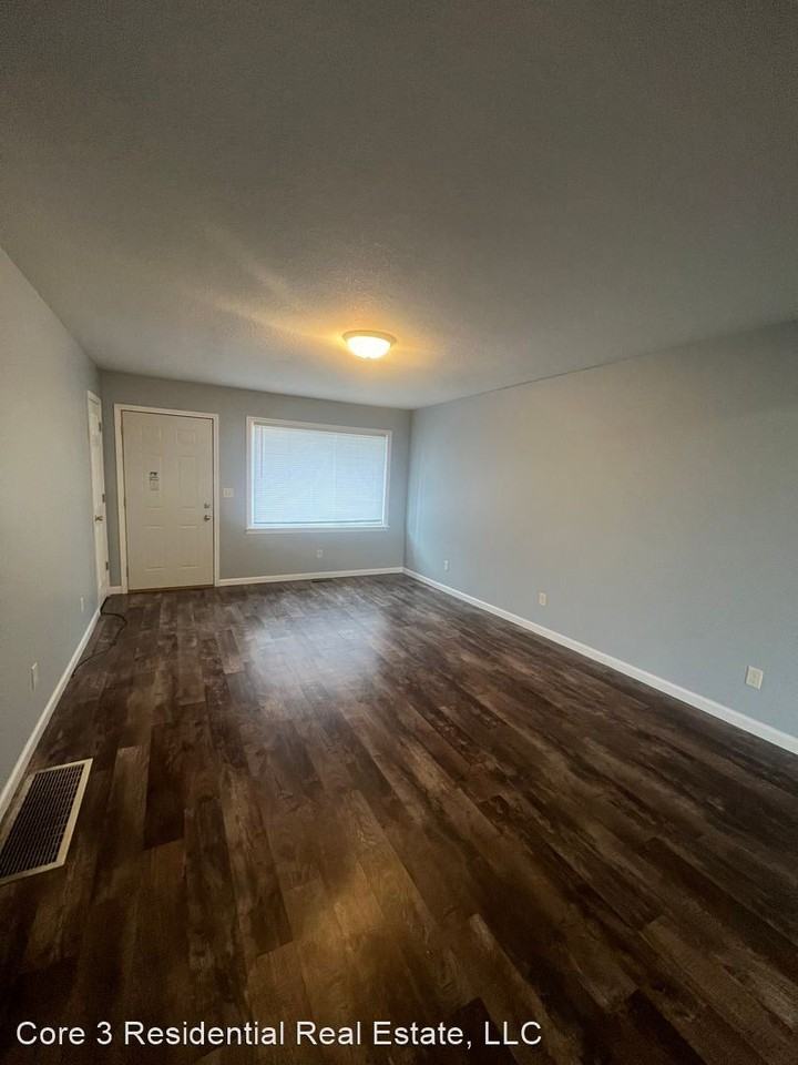 N Elm - Photo 2 of 8