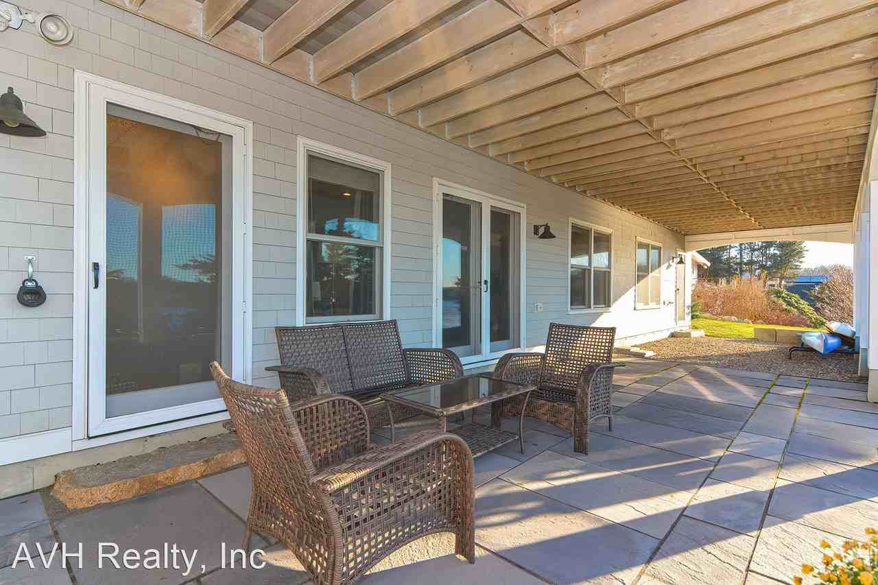 14 Juniper Rd - Photo 2 of 33